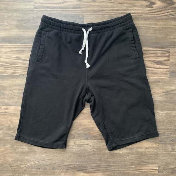 H&M Other - H&M Sweat Shorts